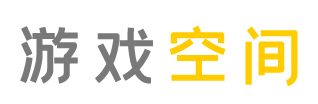 股票动态汇